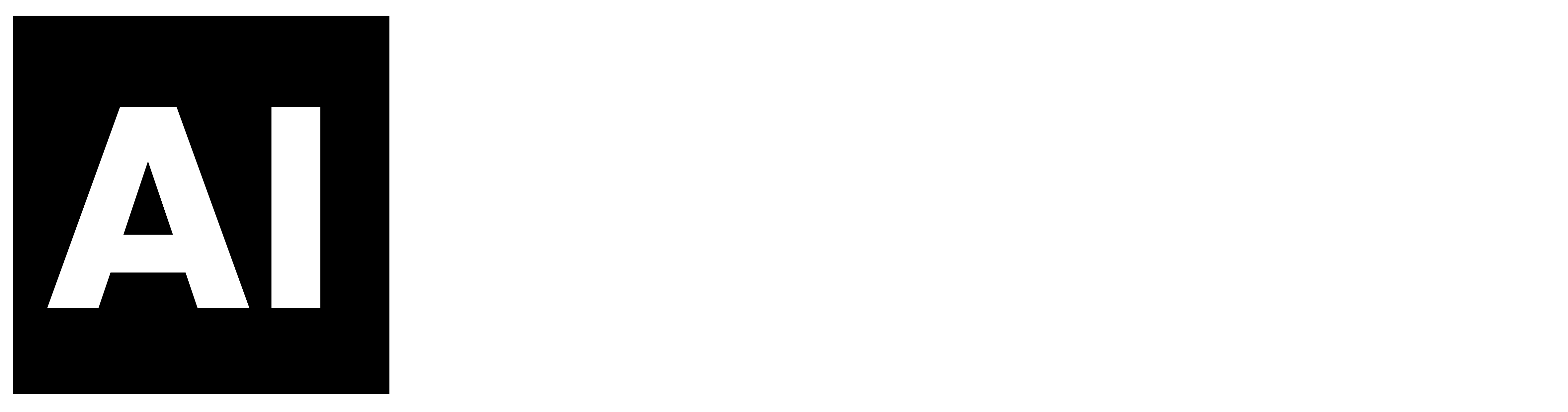 The AI Builders