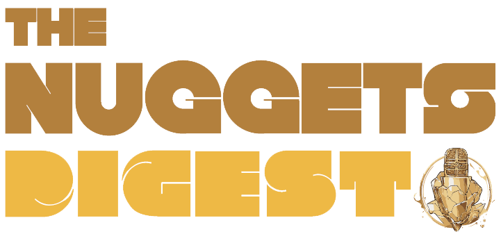 TGN