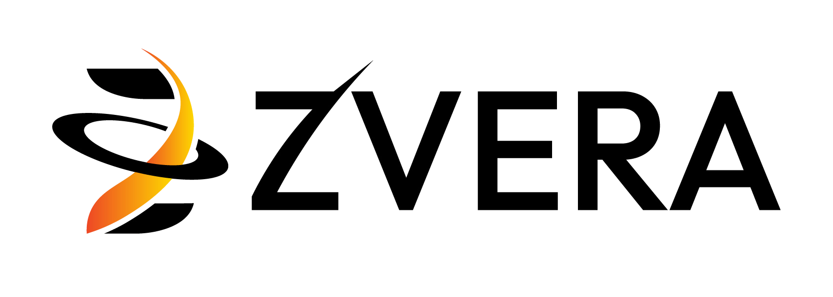 Zvera Logo
